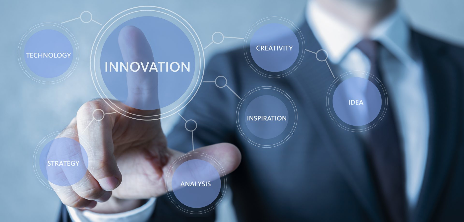 Granite Wins Three Product of the Year Awards from Two Celebrated Programs